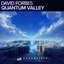 Quantum Valley