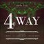 4 Way EP