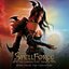 Spellforce