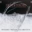 Stomachaches - XNauseousX (Deluxe Anniversary Edition) [Explicit]