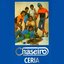Ceria