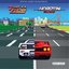 Top Gear / Horizon Chase (Official Soundtrack)