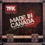 Made In Canada (The 1998-2010 Collection)