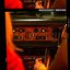 Backseat Driver