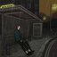 Rainy day - Single