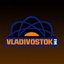 Vladivostok FM