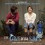 The Fault In Our Stars: Score From The Motion Picture