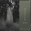 Monolith - Single
