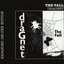 Dragnet (Bonus Tracks)