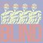 Blind - Single