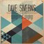 Songs for Singing