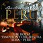 The Strings of Peru