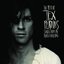 The Best Of Tex Perkins - Songs From My Black Cattledog