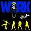 Work - Single