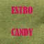 Candy
