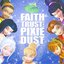Disney Fairies: Faith, Trust and Pixie Dust