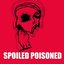 Spoiled Poisoned - EP