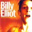 Billy Elliot