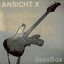 BassBox