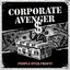 People Over Profit