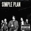 Simple Plan (Deluxe Version)