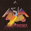 Phoenix CD 2: The American Edition