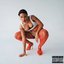Ten Fold [Explicit]