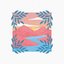 Seasons, Vol. 1: Summer