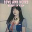 Steve Harrington - Single