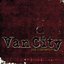 Vancity