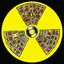 Like a Nuclear Bomb