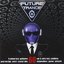 Future Trance Vol. 60