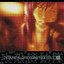 Ghost In The Shell: Stand Alone Complex O.S.T.＋