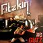 No Gutz
