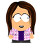 Avatar für karenhidalgo