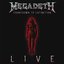 Countdown To Extinction - Live At The Cow Palace (20th Anniversary Edition)