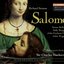 Strauss, R.: Salome [Opera] (Sung in English)
