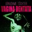 Vagina Dentata
