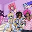 Lazy's Room
