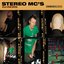 DJ-Kicks: Stereo MC's