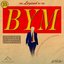 BYM