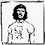Avatar für UsualSuspect