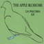 La Paloma E.P.