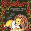 Christmas Peace With Love