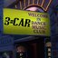 Welcome In Dance Music Club EP
