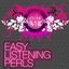 Easy Listening Perls Vol. 1