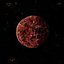 3rd.星球 - Single