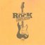 Classic Rock Compilation 110