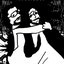 Waltz in C Minor