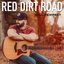 Red Dirt Road